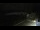Webcam in Sisimiut, 207.3 mi away