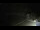 Webcam in Sisimiut, 2.4 km