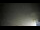 Webcam in Sisimiut, 2.4 km