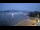 Webcam in Sisimiut, 322.9 km entfernt
