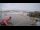 Webcam in Sisimiut, 321 km entfernt