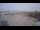 Webcam in Sisimiut, 2.4 km