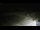 Webcam in Sisimiut, 41.1 km