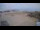 Webcam in Sisimiut, 207.3 mi away
