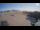 Webcam in Sisimiut, 2.4 km