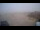 Webcam in Sisimiut, 16.4 km