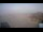 Webcam in Sisimiut, 537.3 km