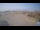 Webcam in Sisimiut, 198.6 km