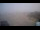 Webcam in Sisimiut, 198.6 km