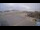 Webcam in Sisimiut, 2.7 km entfernt
