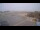 Webcam in Sisimiut, 106.9 mi away