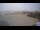 Webcam in Sisimiut, 13.4 km