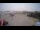 Webcam in Sisimiut, 198.6 km