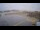 Webcam in Sisimiut, 68.7 mi away