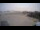 Webcam in Sisimiut, 0 km