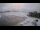 Webcam in Sisimiut, 2.7 km