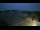 Webcam in Sisimiut, 2.7 km