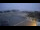 Webcam in Sisimiut, 419.6 km