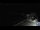 Webcam in Sisimiut, 50.6 mi away