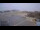 Webcam in Sisimiut, 537.3 km