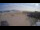 Webcam in Sisimiut, 124.2 mi away