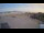 Webcam in Sisimiut, 76.6 mi away