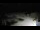 Webcam in Sisimiut, 123.8 mi away