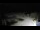 Webcam in Sisimiut, 131.1 km entfernt