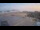 Webcam in Sisimiut, 131.1 km