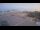 Webcam in Sisimiut, 461.3 km
