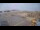 Webcam in Sisimiut, 131.1 km