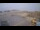 Webcam in Sisimiut, 274.6 km