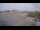 Webcam in Sisimiut, 106.9 mi away