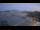 Webcam in Sisimiut, 461.3 km