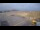 Webcam in Sisimiut, 275.4 km