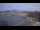 Webcam in Sisimiut, 275.4 km entfernt