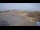 Webcam in Sisimiut, 198.3 km entfernt