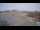 Webcam in Sisimiut, 422.4 km
