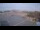 Webcam in Sisimiut, 131.1 km entfernt