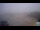 Webcam in Sisimiut, 198.6 km