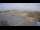 Webcam in Sisimiut, 106.9 mi away