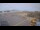Webcam in Sisimiut, 277.2 km