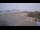 Webcam in Sisimiut, 106.9 mi away