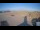 Webcam in Sisimiut, 131.1 km