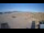 Webcam in Sisimiut, 131.1 km