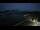 Webcam in Sisimiut, 106.9 mi away