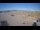 Webcam in Sisimiut, 537.3 km