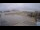 Webcam in Sisimiut, 131.1 km
