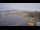 Webcam in Sisimiut, 106.9 mi away
