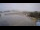 Webcam in Sisimiut, 78.1 mi away